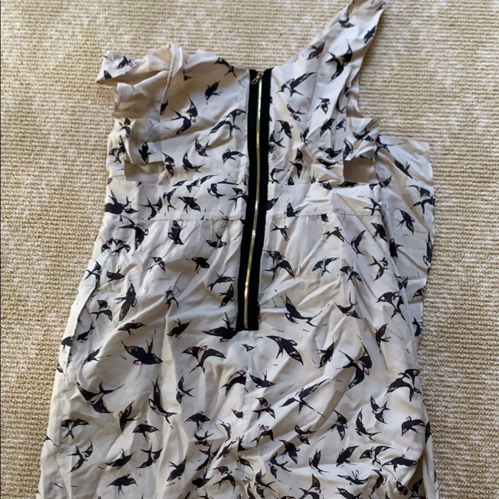 Pretty Dress - image 4